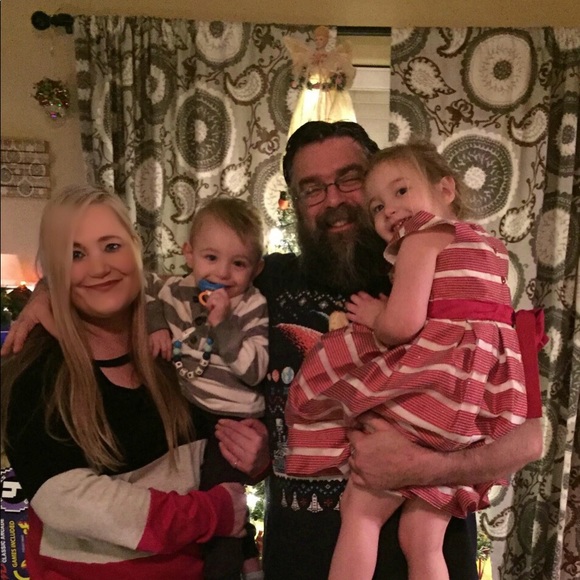 Meet your Posher, Mindy - Picture 6 of 16